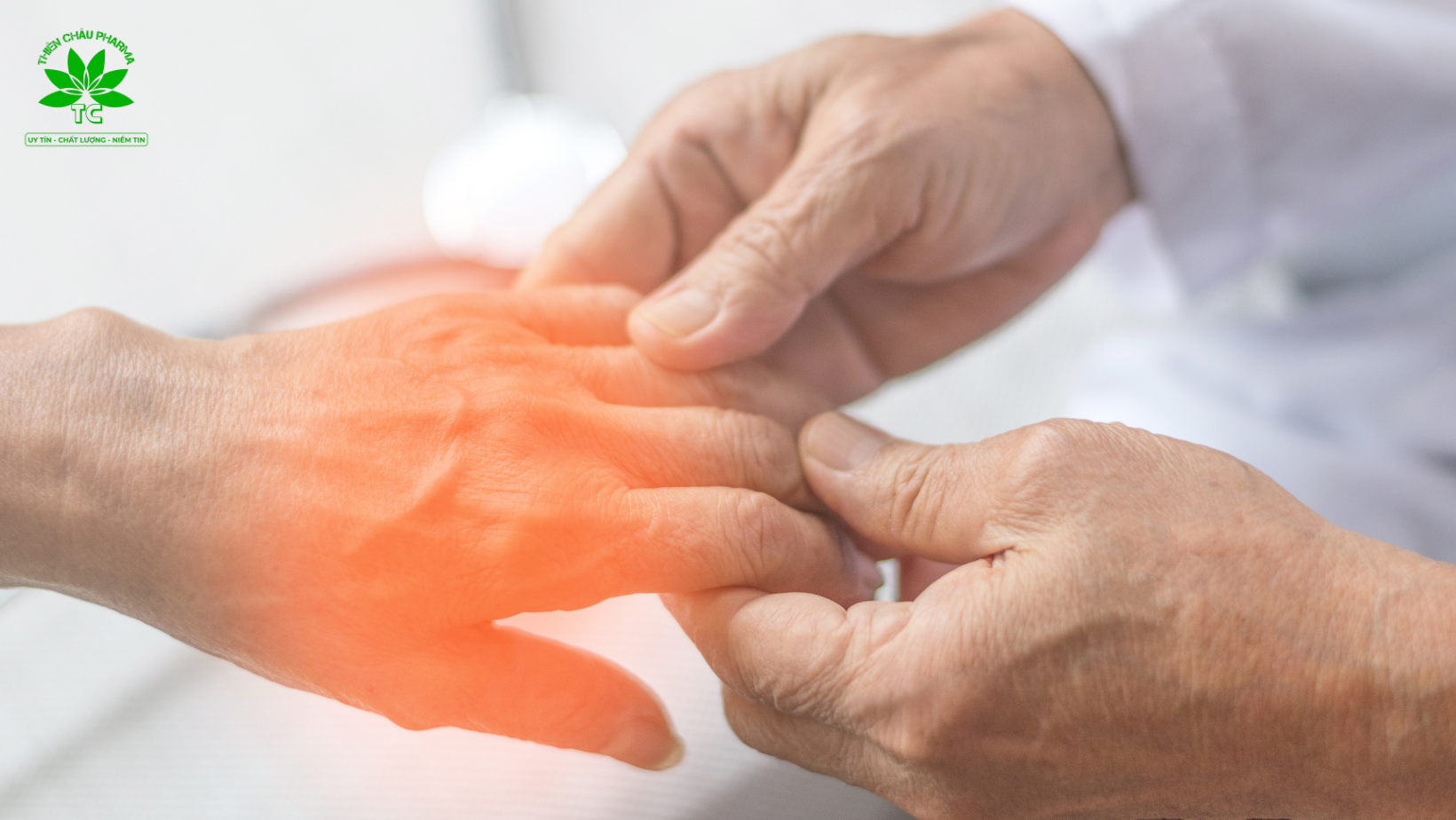 Tê bì chân tay là bệnh gì? Nguyên nhân, hướng điều trị và cách phòng ngừa