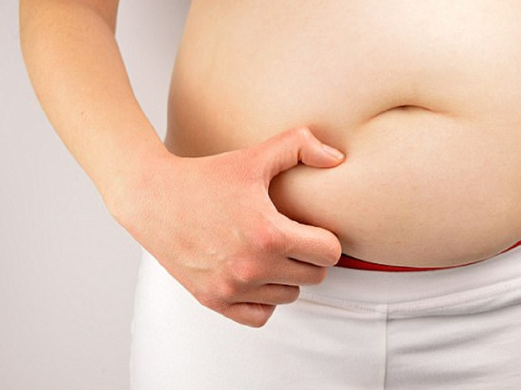 Kết quả hình ảnh cho Chống béo phì, tốt cho người muốn giảm cân: