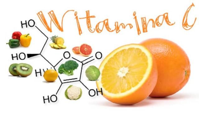 Kết quả hình ảnh cho Vitamin C
